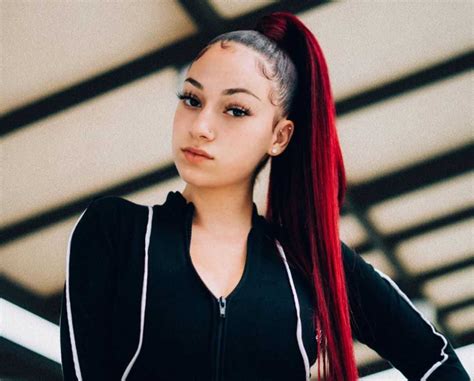 Bhadbhabie